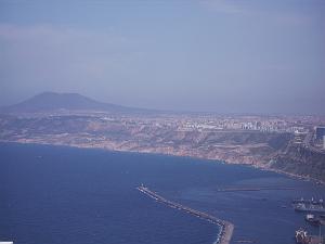 ORAN SANTA CRUZ (142)